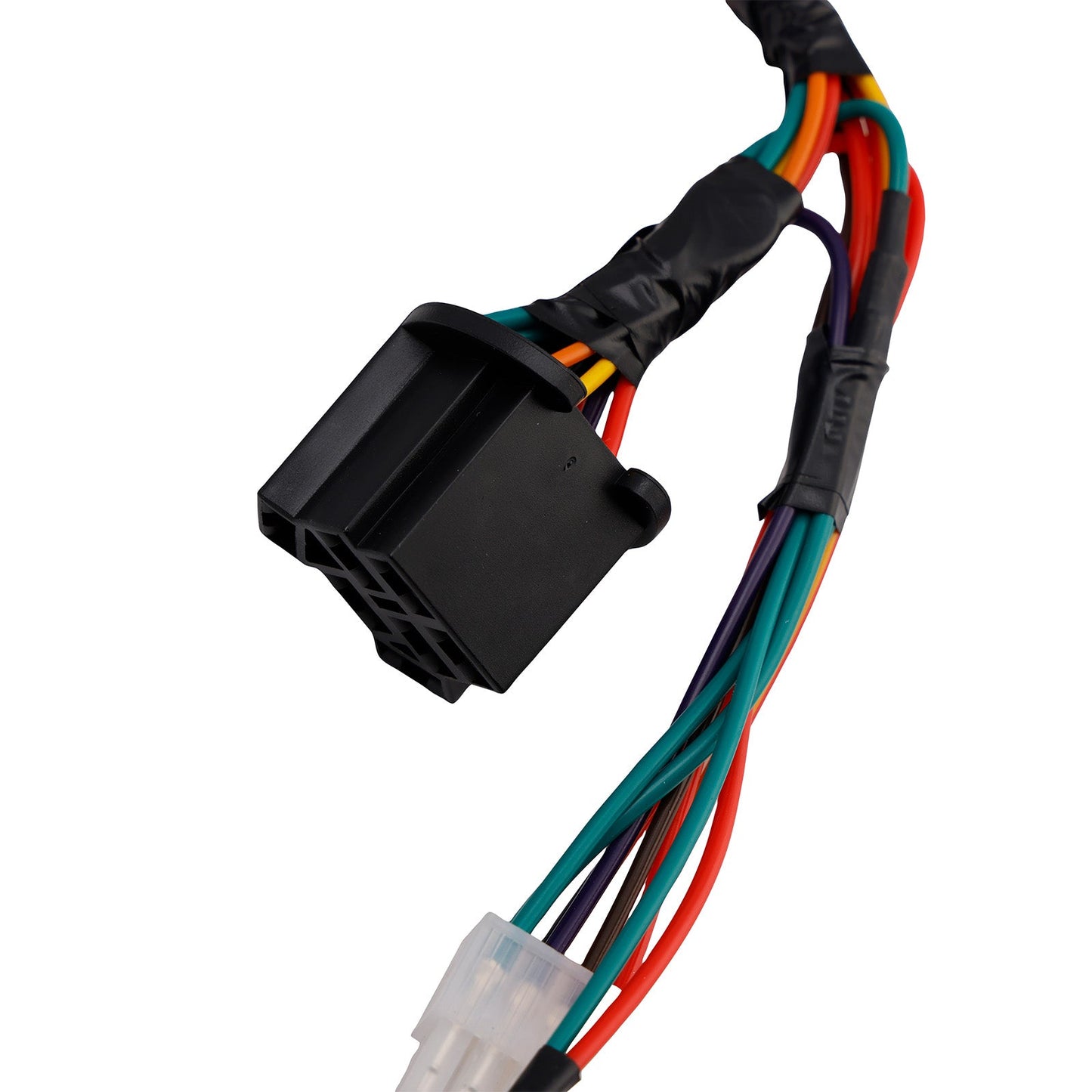 Per CUB CADET 925-06261 Imbracatura XT1 XT2 LX42 LT46 LT42 C 725-06261