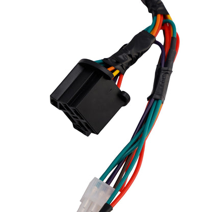 Per CUB CADET 925-06261 Imbracatura XT1 XT2 LX42 LT46 LT42 C 725-06261
