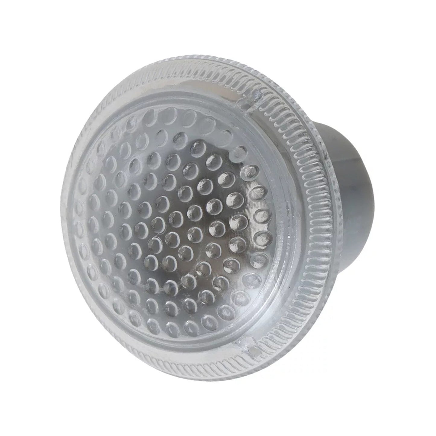 Ripetitore luce indicatore di direzione Ford Transit Connect 2010-2020 per 9T1Z-13K376-A