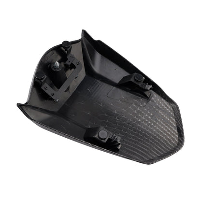 2014-2019 Per 1290 Super Duke R Copertura sedile passeggero posteriore Cupolino