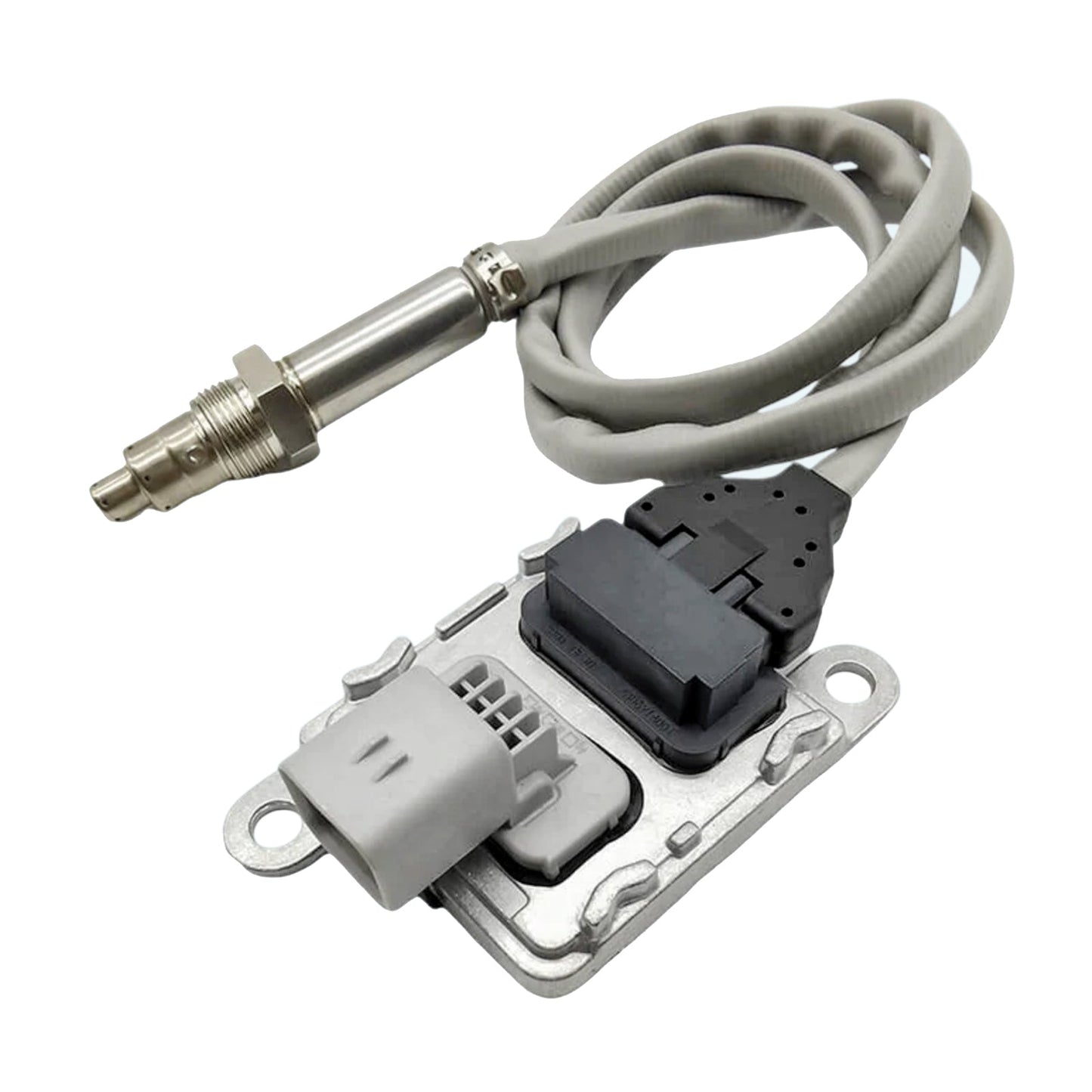 441-5130-03 441513003 5WK97357 Sensore di ossido di azoto NOx per CAT Caterpillar