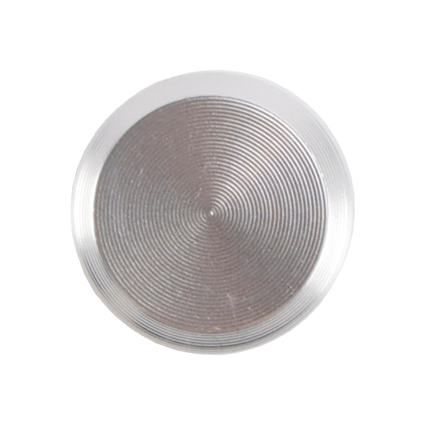 Astina di livello dell'olio, tappo della coppa dell'olio per LS 6.0 5.7 LS1 LS2 LS3 LQ4 LQ9 LS6 L92 551113