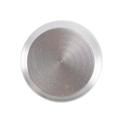 Astina di livello dell'olio, tappo della coppa dell'olio per LS 6.0 5.7 LS1 LS2 LS3 LQ4 LQ9 LS6 L92 551113