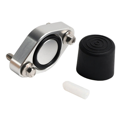 Eliminazione del simposio per Jaguar Land Rover 3.0 5.0 AJ126 AJ133 Supercharger