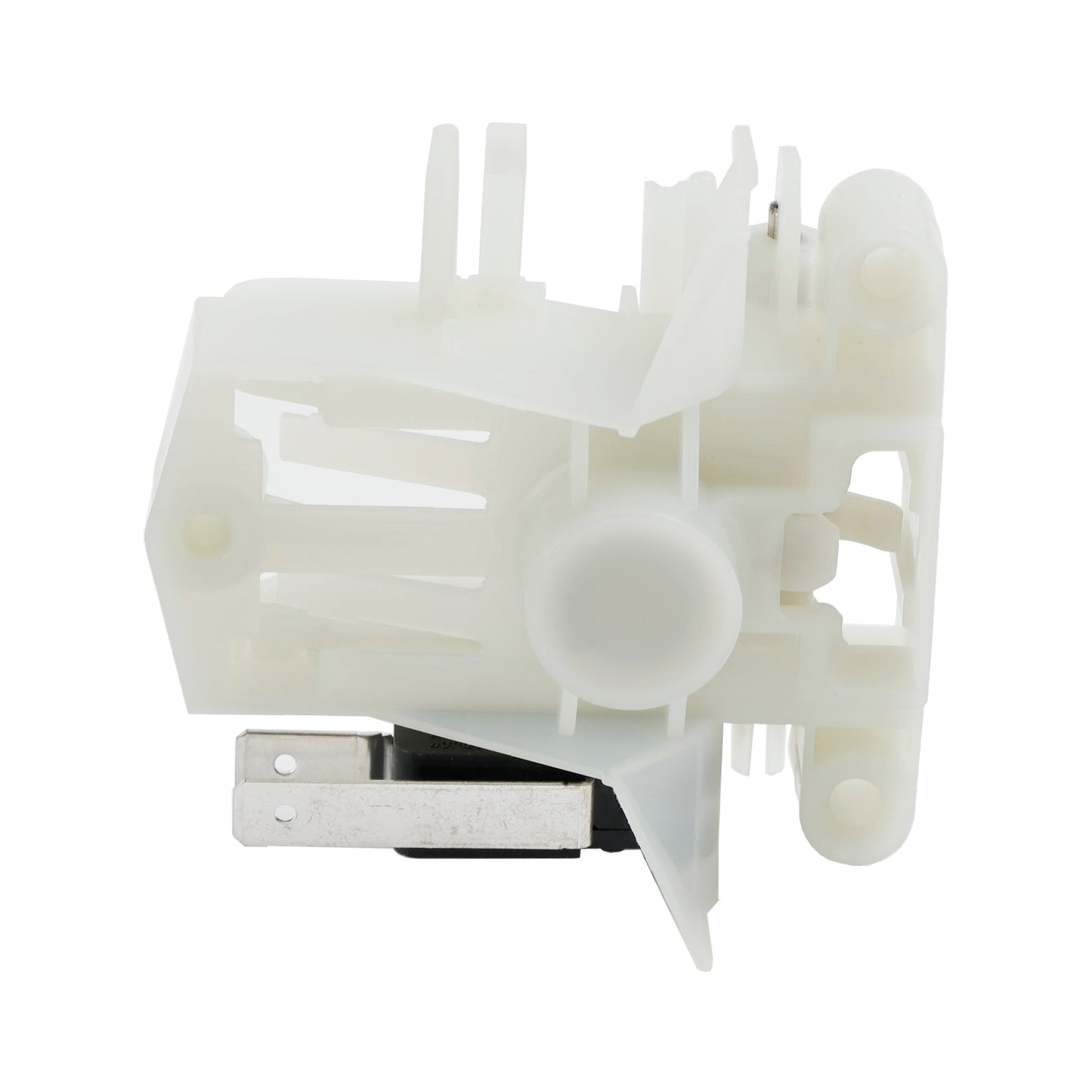 Interruttore di chiusura della porta della lavastoviglie DD81-02132A DD81-01629A per Samsung