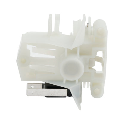 Interruttore di chiusura della porta della lavastoviglie DD81-02132A DD81-01629A per Samsung
