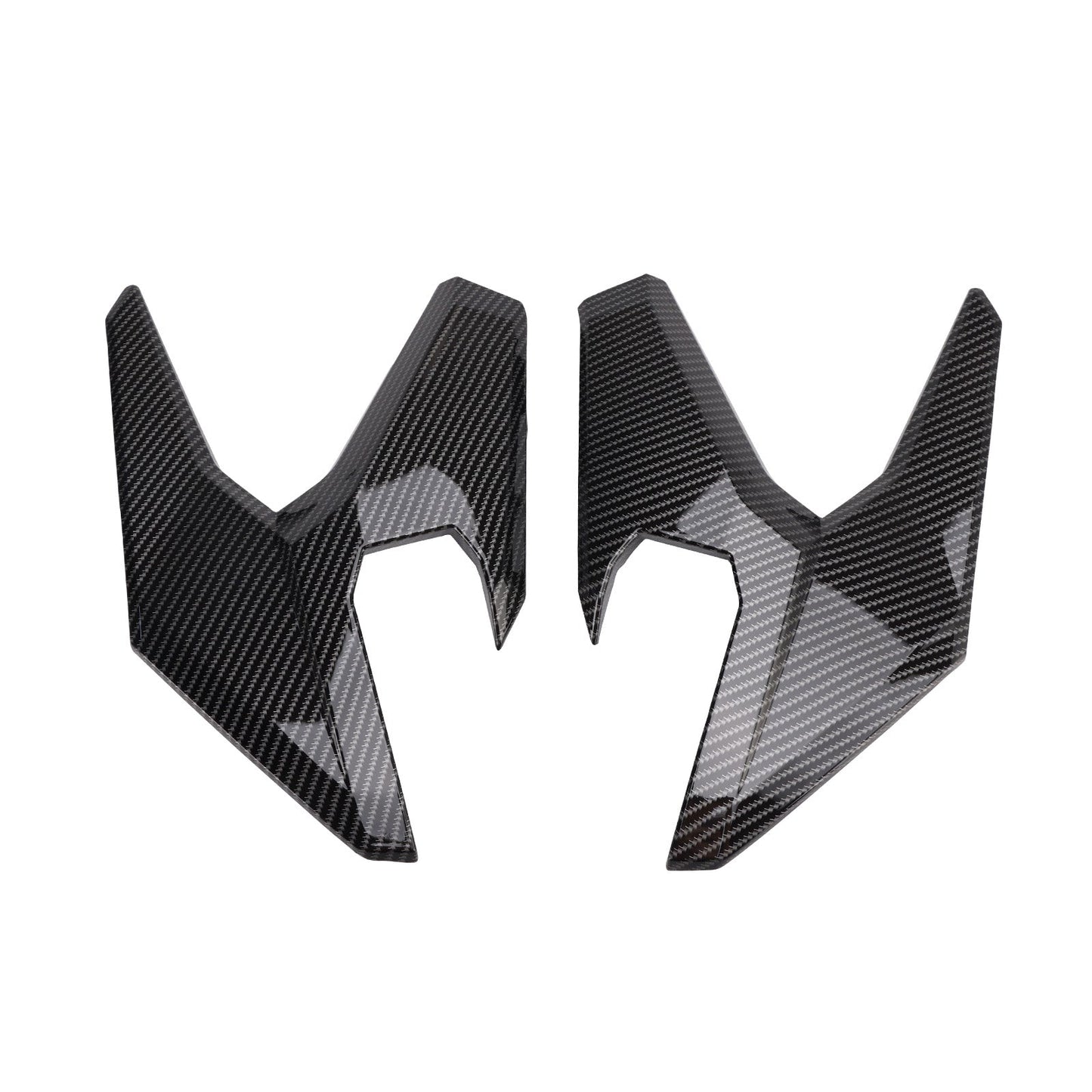 Copertura protettiva per telaio Honda ADV350 2022-2025
