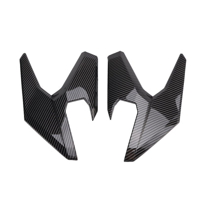 Copertura protettiva per telaio Honda ADV350 2022-2025
