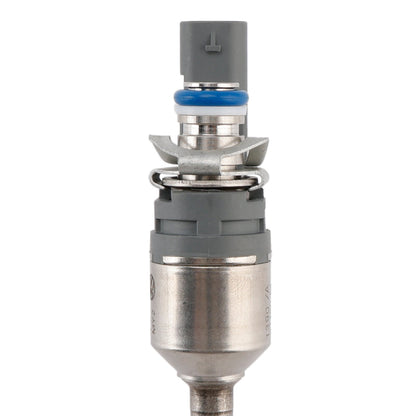 Iniettore di carburante 4 pezzi 03F906036B adatto per Audi A1 A3 adatto per VW Maggiolino Golf 6 1.2 TSI/TSFI