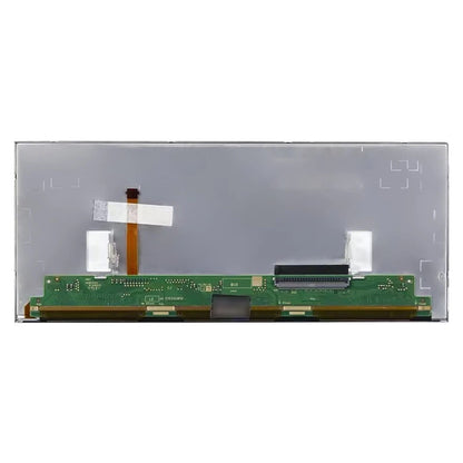 Schermo LCD da 8,8"" LQ088K5RZ01 per BMW X3 X4 F25 F26