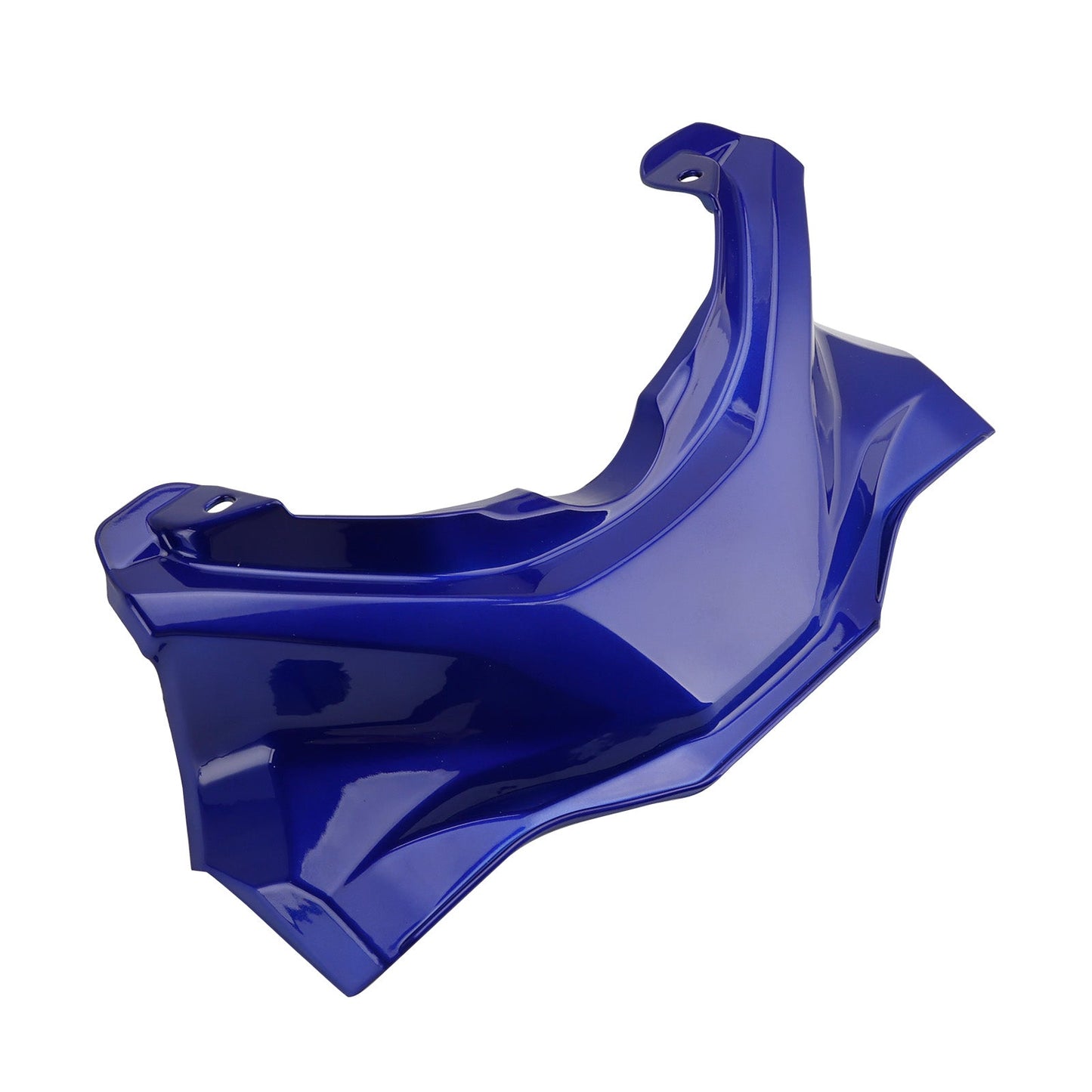 Pannello di copertura della sella Yamaha YZF-R3 R25 MT-03 2025-2026