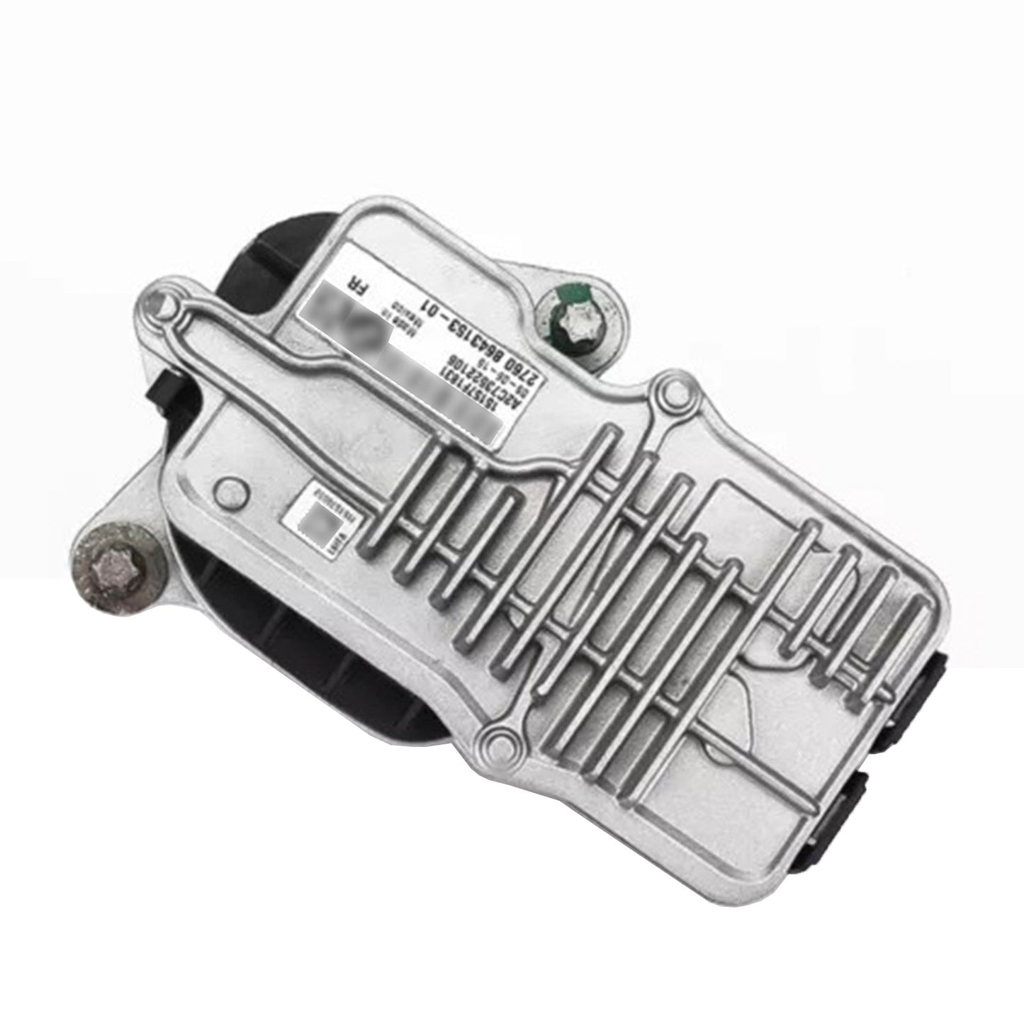 Modulo di controllo del ripartitore di coppia A2C73522104 per BMW X5 Xdrive