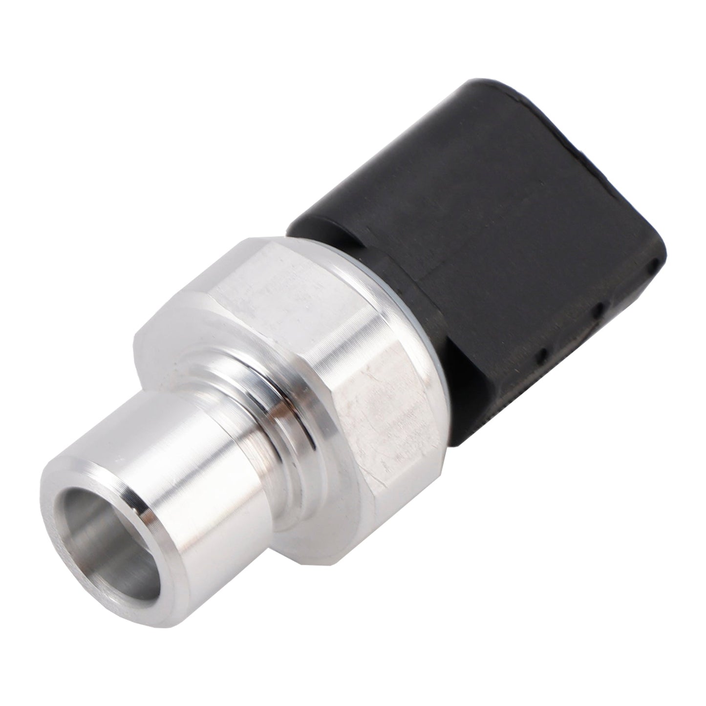 Sensore pressostato climatizzatore 5Q0959126A per Audi A3 A4 A5 A6 A7 A8 Q5 Q7 TT