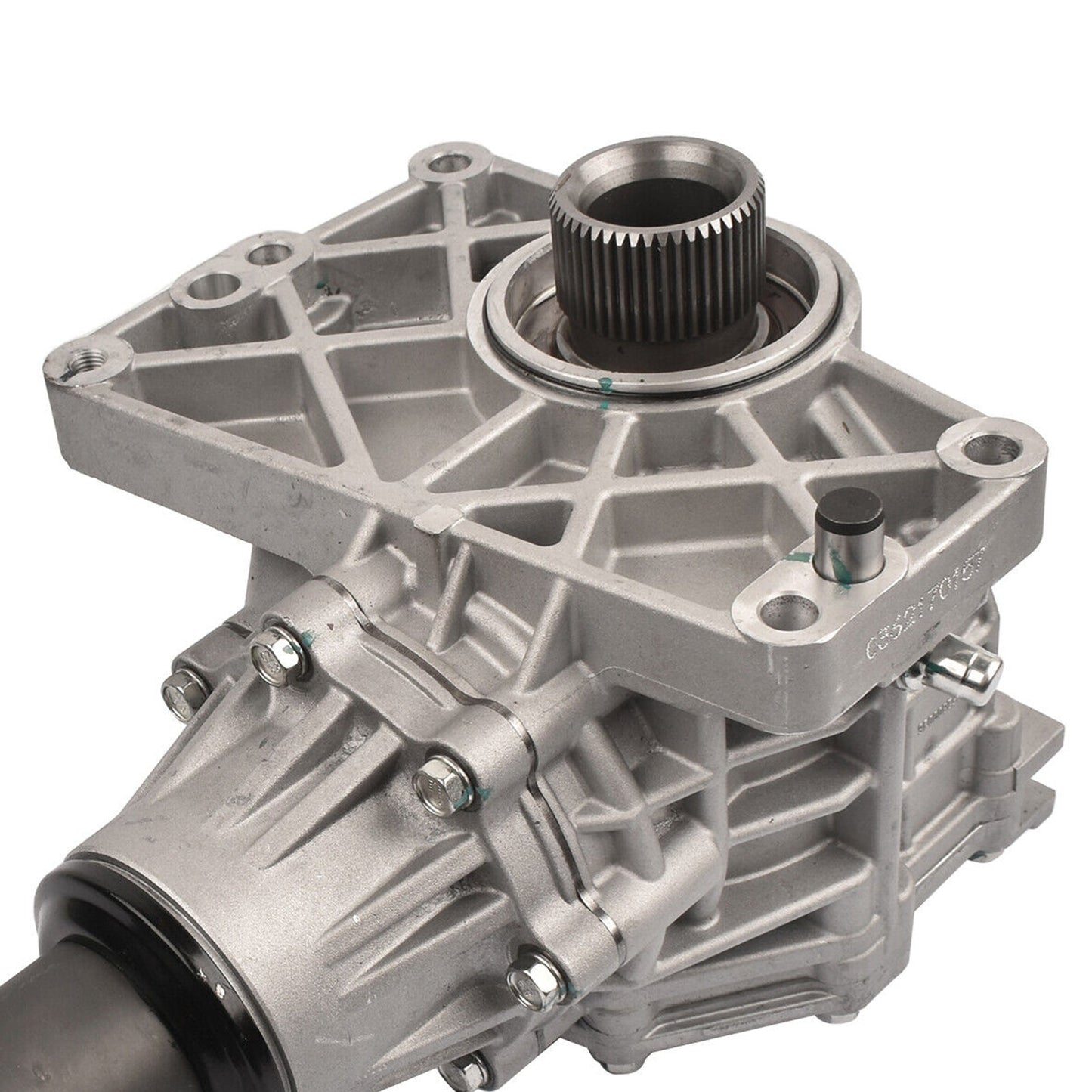 47300-39300 Scatola di trasferimento per Hyundai Santa Fe Mk2 2006-10 2.2CRTD 4WD