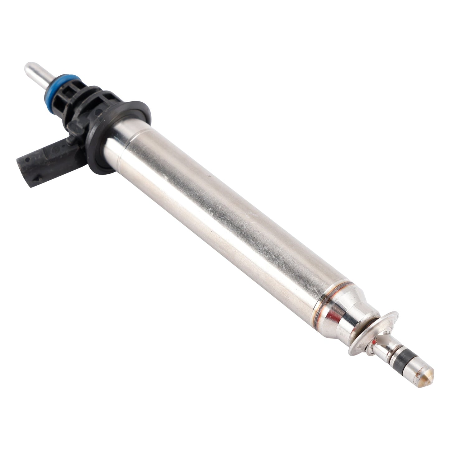 1 iniettore di carburante per Mercedes Benz 12-22 A2560700187 0261500065 A2760704095