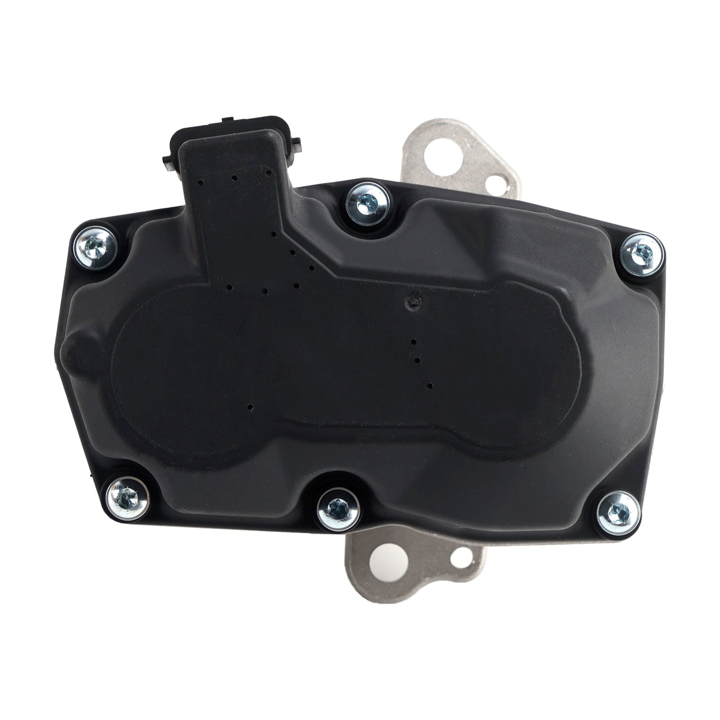 Valvola EGR per Renault Megane Trafic Espace Nissan X-Trail NV300 1.6 dCi 11-19