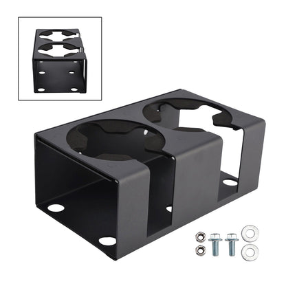 Portabicchieri da console per UTV CF0Moto CF1000 600cc 800cc Zforce