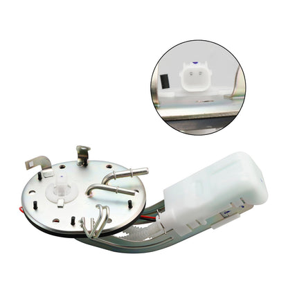 Gruppo pompa carburante Honda Cb300 Cb300R 2013 2014 2015 2016 16700-Kvk-B23