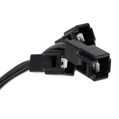 Cablaggio compatibile con Kawasaki ZX1000 Ninja ZX10R ZX-10R 2004-2005 26031-0271