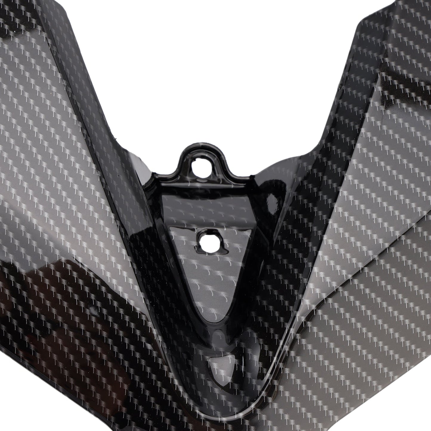 Copertura del faro anteriore Daytona 660 2024-2025