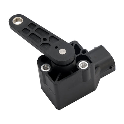 Sensore di livello altezza posteriore destro 37146755045 per BMW X5 (E53) 2000-2006