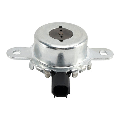 2 elettrovalvole di fasatura variabile delle valvole di aspirazione e scarico per Subaru Impreza 10921AA231