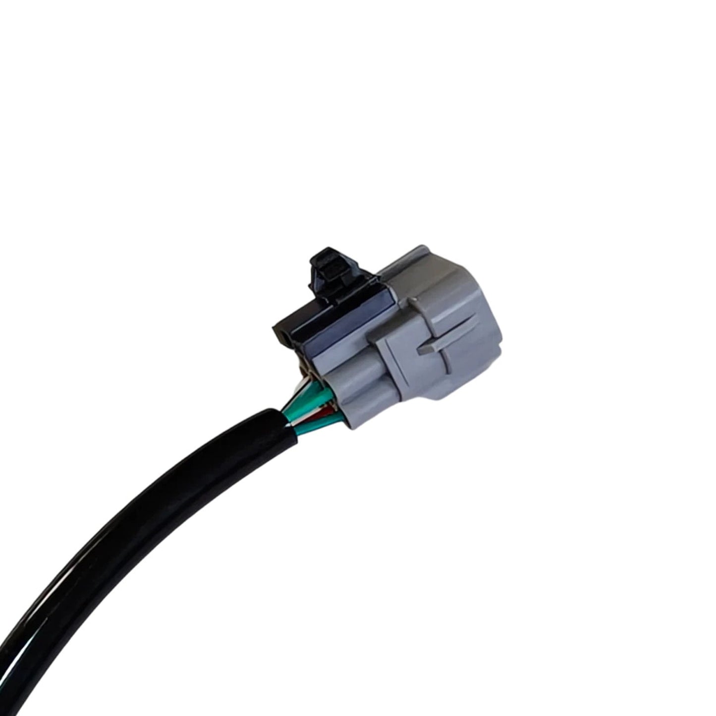 Cablaggio fanale posteriore sinistro 81565-0C070 per Toyota Tundra 2007-2013