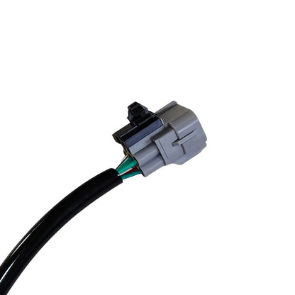 Cablaggio fanale posteriore sinistro 81565-0C070 per Toyota Tundra 2007-2013