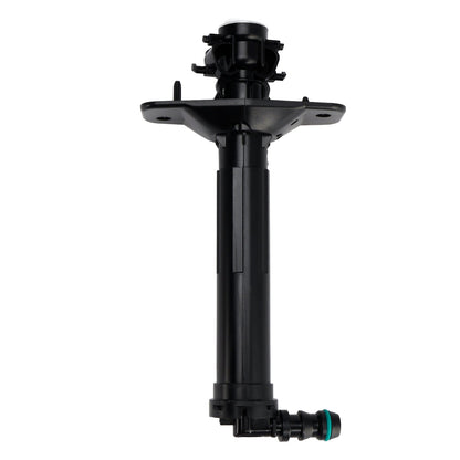 Ugello lavavetri anteriore destro Audi A6 C7 2011-2018 4G0955102