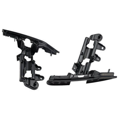 Staffa per ugello lavafari Jeep Grand Cherokee 2014-2017