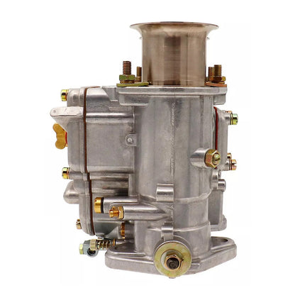 1975-1992 tutti i modelli VW raffreddati ad acqua 1.5, 1.6, 1.7, 1.8 Carburatore 19550.174 40 DCOE Weber High Performance Twin Choke