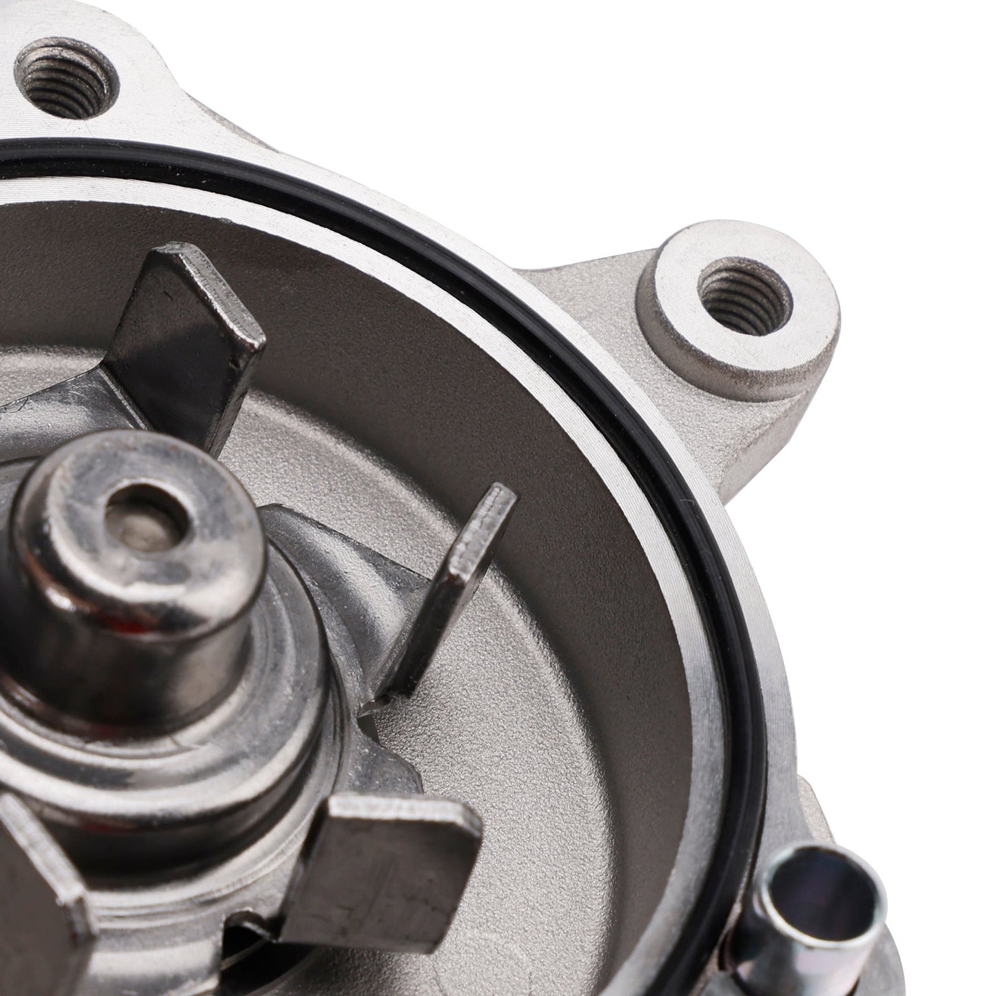 Pompa dell'acqua per Honda NT650 Hawk GT, modello 19200-MN8-010, anni 1988-1991.