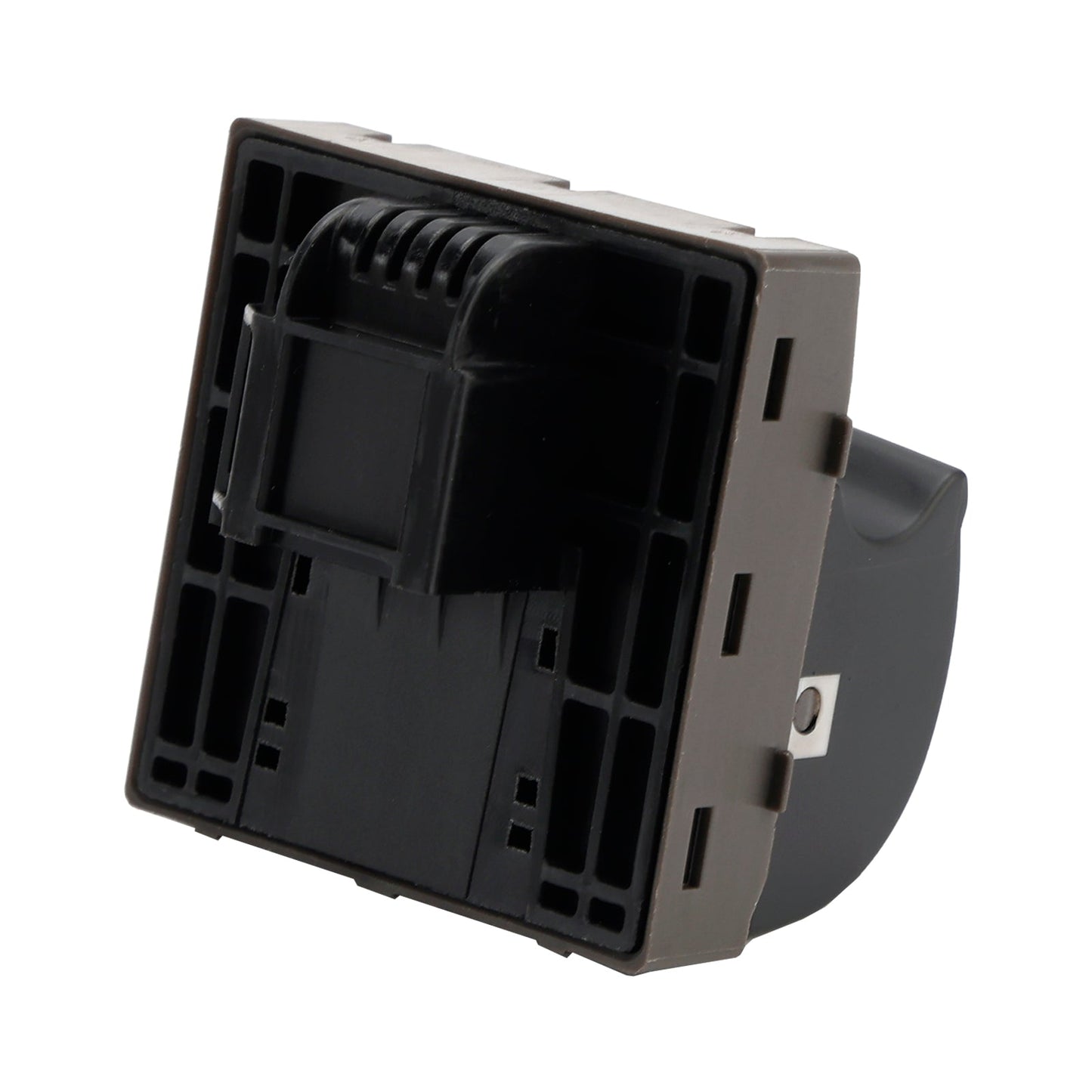 Interruttore alzacristalli elettrici anteriori lato guida Audi R8 2007-2012 8E0959851C