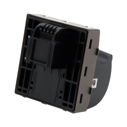Interruttore alzacristalli elettrici anteriori lato guida Audi R8 2007-2012 8E0959851C