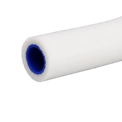 Tubo flessibile del liquido di raffreddamento del radiatore in silicone Suzuki GSX-8S 2023-2025