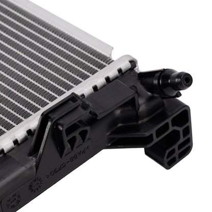 Radiatore olio motore V177 per Mercedes-Benz Classe A 2019-2024, codice A2475000203