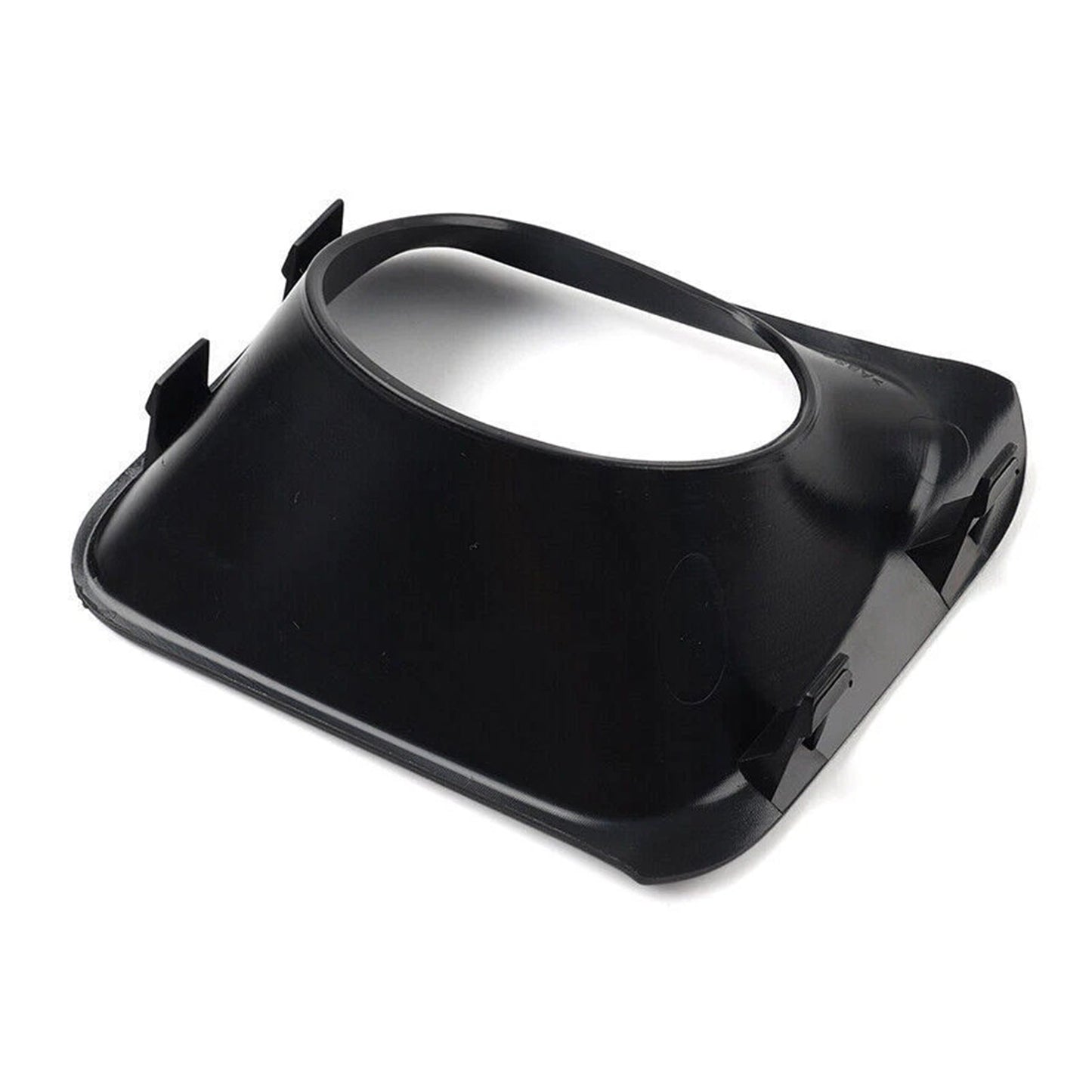 Copertura della mascherina del cruise control adattivo per Jeep Cherokee 14-19 68203218AA 53183684