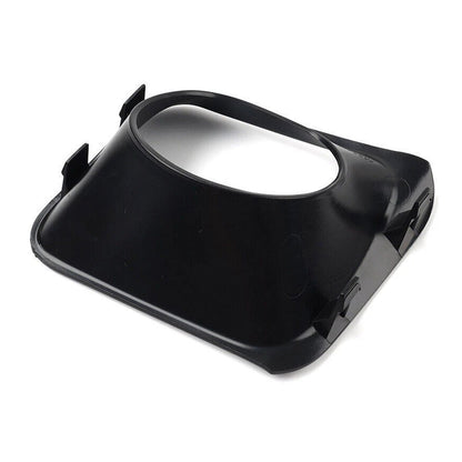 Copertura della mascherina del cruise control adattivo per Jeep Cherokee 14-19 68203218AA 53183684