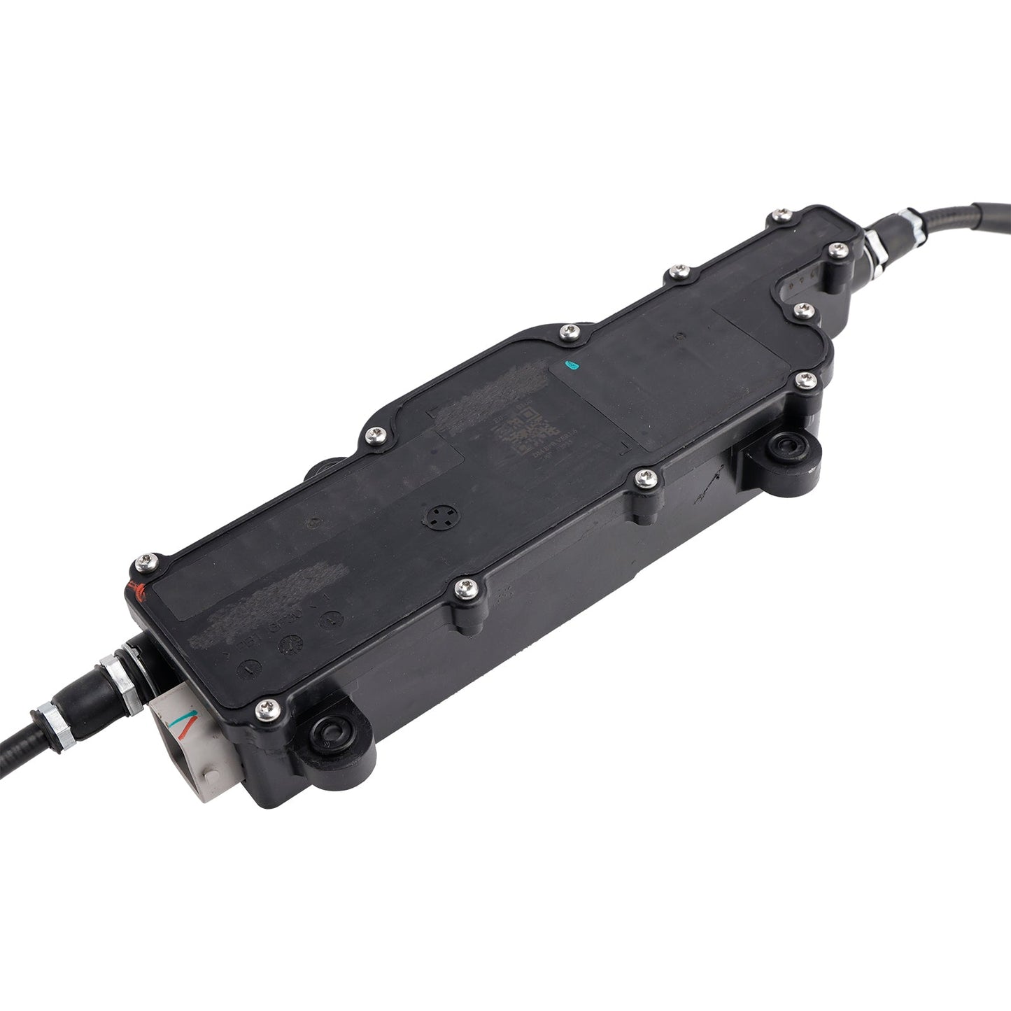 Freno di stazionamento elettronico 4WD Kia Sorento 2015-2018 59700C5610