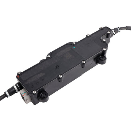 Freno di stazionamento elettronico 4WD Kia Sorento 2015-2018 59700C5610