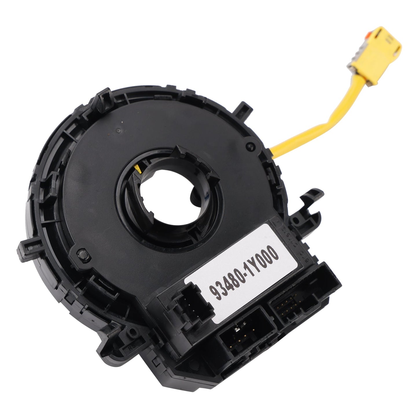 Molla dell'orologio con sensore angolare Hyundai Genesis G80 2015-2020 934801Y000