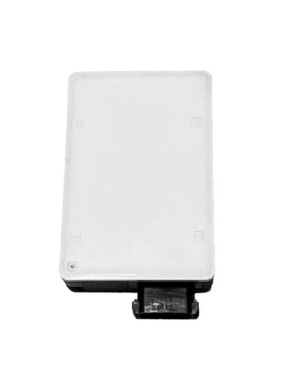 Nuova unità di controllo Distronic del sensore radar A0009058702 per Mercedes W212 W205