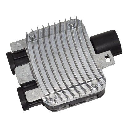 Modulo di controllo della ventola del radiatore Jaguar X-Type 2.5L 3.0L V6 2001-2008 C2S24957