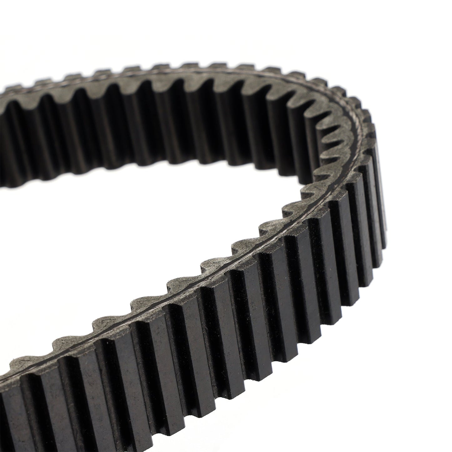 Cinghia di trasmissione per Segway ATV Snarler 600 / AT5 / AT6 / S / L F01E10001007 +8 +9