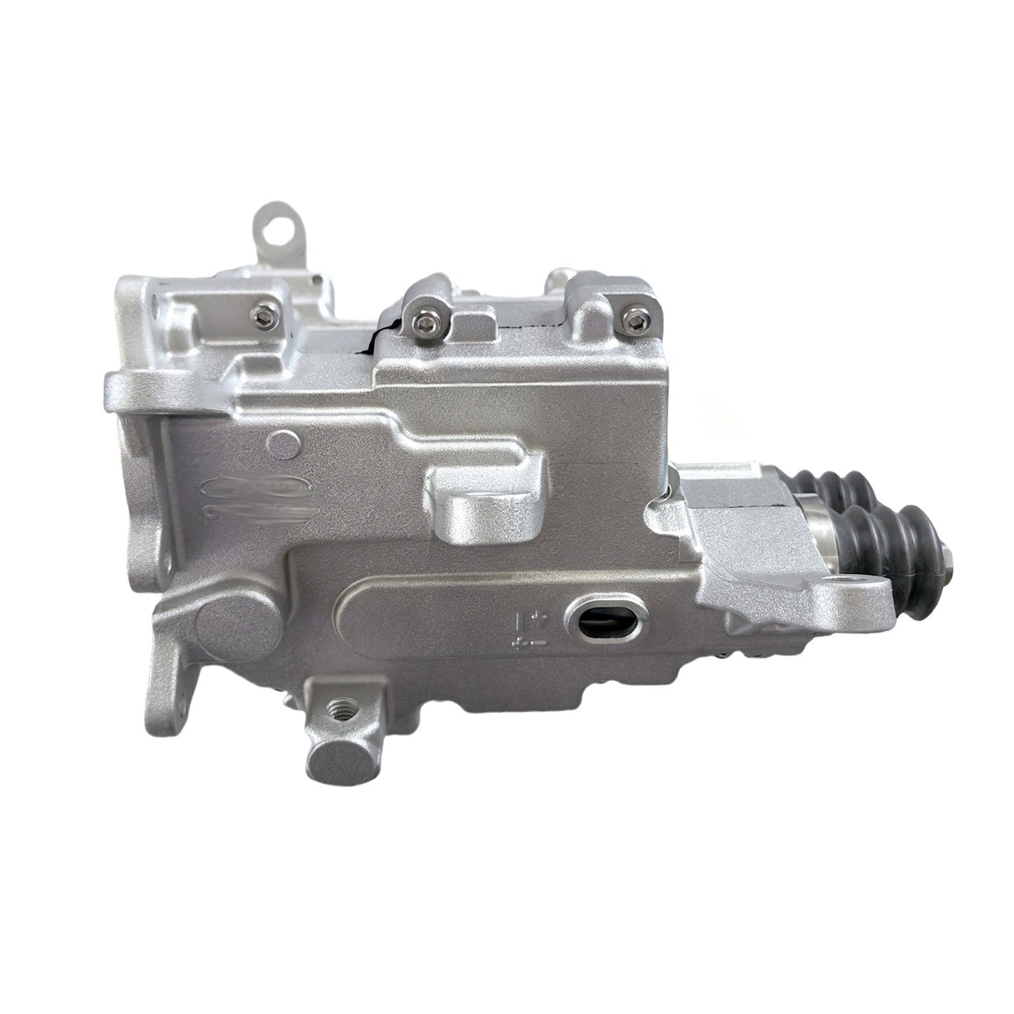 Attuatore cilindro frizione per Hyundai Tucson 2020-2022, codice 414702D500