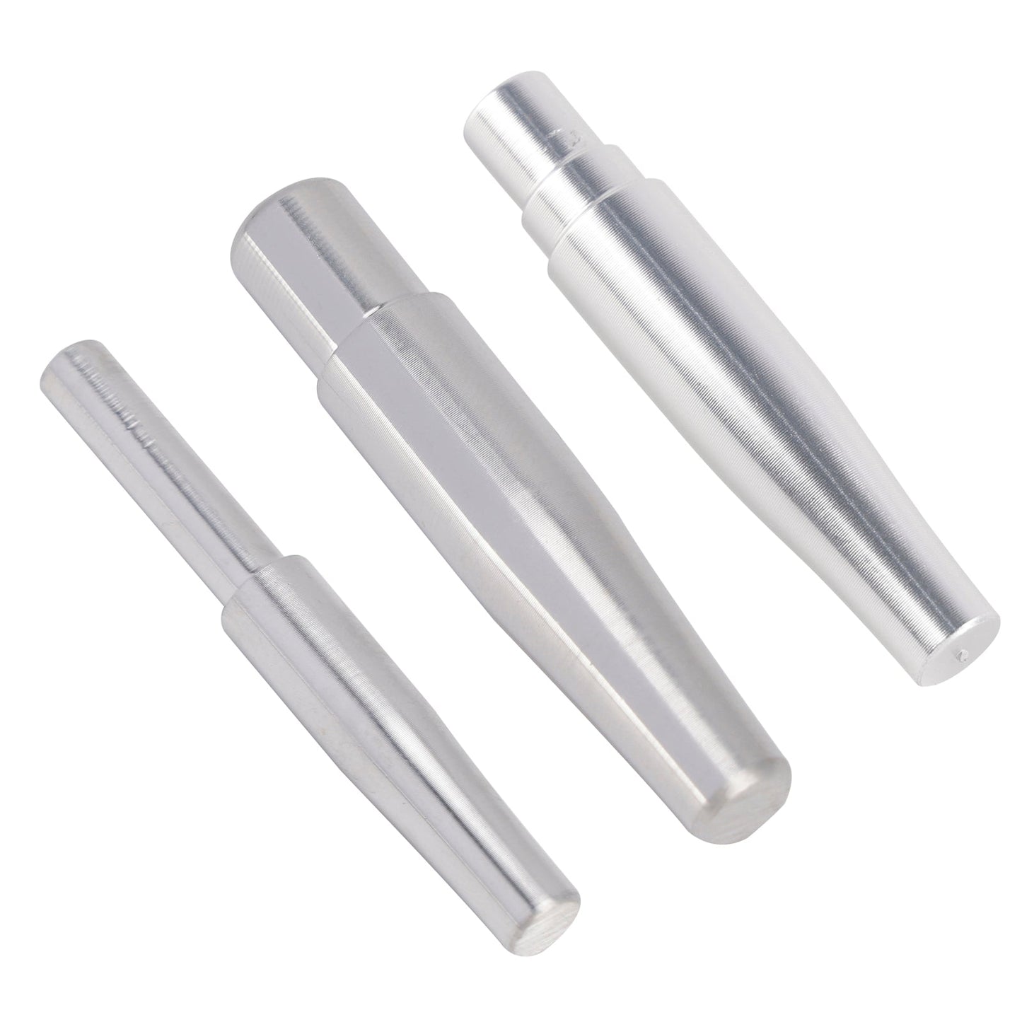SET di utensili per forcelle - Per ricostruire/riparare la testa della guarnizione per FOX GRIP/CTD/NA2/FIT
