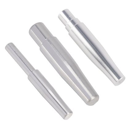 SET di utensili per forcelle - Per ricostruire/riparare la testa della guarnizione per FOX GRIP/CTD/NA2/FIT