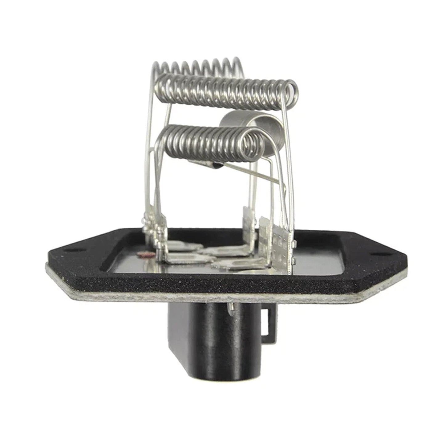 Resistenza regolatore ventola riscaldamento HVAC 15039098 per Chevrolet C1500 C2500 C1500