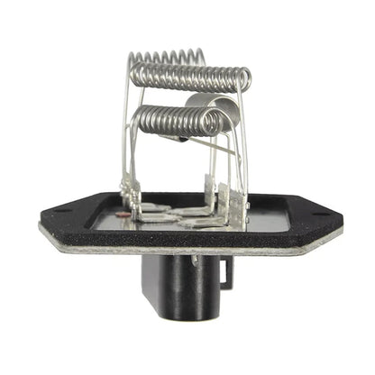 Resistenza regolatore ventola riscaldamento HVAC 15039098 per Chevrolet C1500 C2500 C1500