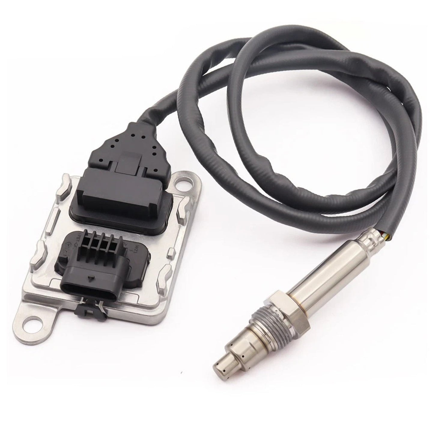 Sensore di ossido di azoto Nox per Hyundai Yueda Kia 296502U500 29650-2U500